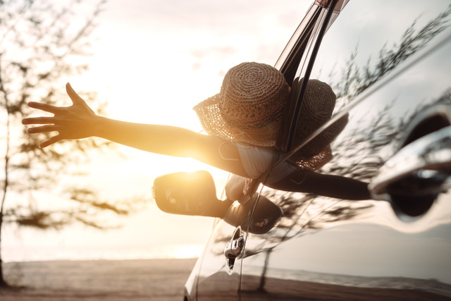 ¿Qué debes tener en cuenta para dejar tu coche a pleno rendimiento para este verano? ¡Te desvelamos el secreto!